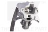 SENZOR ABS NK 294509 - Compatibil cu TOYOTA