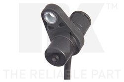 SENZOR ABS NK 294509 - Compatibil cu TOYOTA