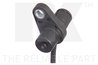 SENZOR ABS NK 294509 - Compatibil cu TOYOTA