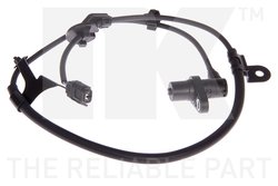 SENZOR ABS NK 294516 - Compatibil cu TOYOTA