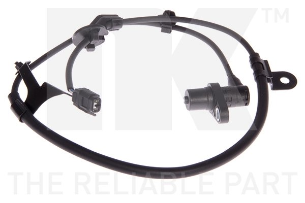 Senzor ABS NK 294516