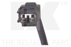 Senzor ABS NK 294516