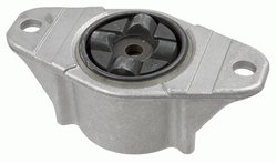 Rulment sarcina suport arc Lemforder 29474 01