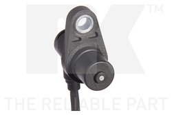 Senzor ABS NK 294516