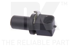 SENZOR ABS NK 295001 - Compatibil cu DAEWOO