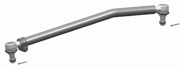 Bieleta directie Lemforder 29503 01