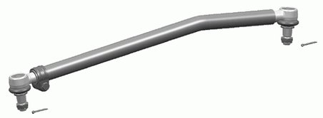 Bieleta directie Lemforder 29503 01