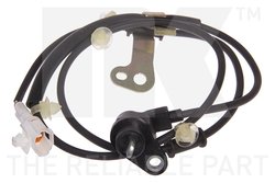 SENZOR ABS NK 295211 - Compatibil cu SUBARU, SUZUKI