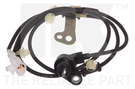 SENZOR ABS NK 295211 - Compatibil cu SUBARU, SUZUKI