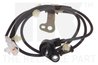 SENZOR ABS NK 295211 - Compatibil cu SUBARU, SUZUKI