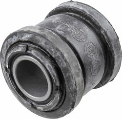 Bucsa suspensie Lemforder 29509 01