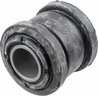 Bucsa suspensie Lemforder 29509 01