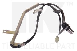 SENZOR ABS NK 295214 - Compatibil cu SUZUKI