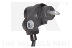 SENZOR ABS NK 295211 - Compatibil cu SUBARU, SUZUKI