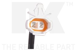 SENZOR ABS NK 295211 - Compatibil cu SUBARU, SUZUKI