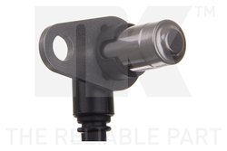 Senzor ABS NK 295214