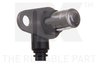 Senzor ABS NK 295214