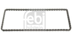 Lant distributie Febi Bilstein 29522