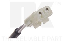 Senzor ABS NK 295214
