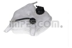 Vas expansiune lichid racire IMPERGOM 29550