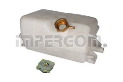 Vas expansiune lichid racire IMPERGOM 29553