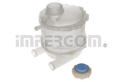 Vas expansiune lichid racire IMPERGOM 29598
