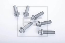 Surub, etrier PE Automotive 296.004-00A