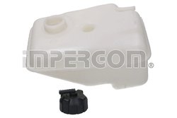 VAS EXPANSIUNE LICHID RACIRE IMPERGOM 29606 - Compatibil cu FIAT