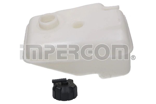 VAS EXPANSIUNE LICHID RACIRE IMPERGOM 29606 - Compatibil cu FIAT