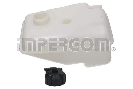 VAS EXPANSIUNE LICHID RACIRE IMPERGOM 29606 - Compatibil cu FIAT