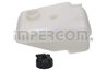 VAS EXPANSIUNE LICHID RACIRE IMPERGOM 29606 - Compatibil cu FIAT