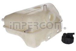 VAS EXPANSIUNE LICHID RACIRE IMPERGOM 29603 - Compatibil cu FIAT