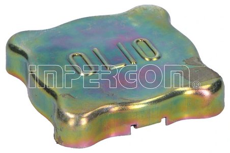 BUSON UMPLERE ULEI IMPERGOM 29621 - Compatibil cu ALFA ROMEO