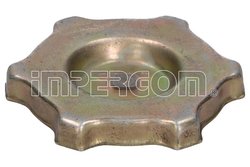 Buson umplere ulei IMPERGOM 29625