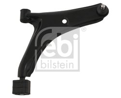 BRAT SUSPENSIE FEBI BILSTEIN 29632 - Compatibil cu SUZUKI