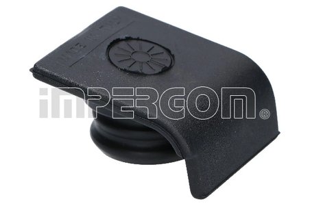 BUSON UMPLERE ULEI IMPERGOM 29630 - Compatibil cu FIAT, LANCIA