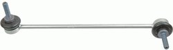 Bieleta stabilizator Lemforder 29645 01