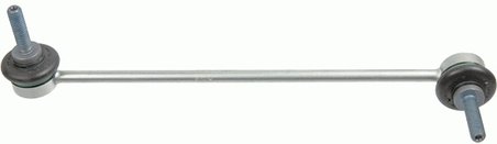 Bieleta stabilizator Lemforder 29645 01