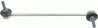 Bieleta stabilizator Lemforder 29645 01