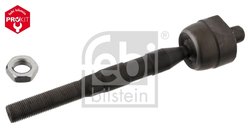 BIELETA DIRECTIE FEBI BILSTEIN 29688 - Compatibil cu MITSUBISHI