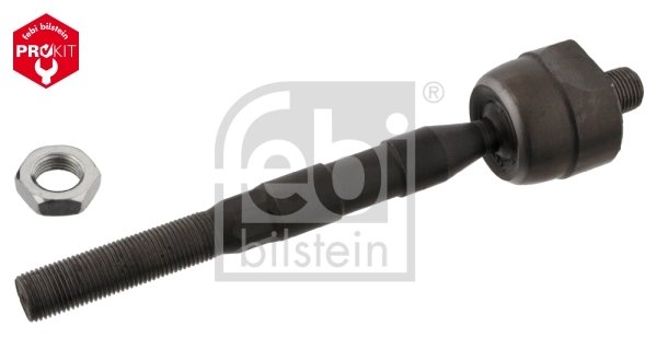 Bieleta directie Febi Bilstein 29688