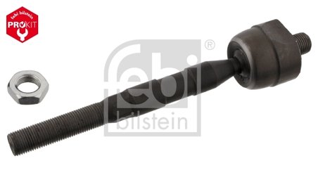 Bieleta directie Febi Bilstein 29688