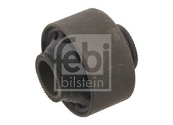 BUCSA SUSPENSIE FEBI BILSTEIN 29671 - Compatibil cu TOYOTA