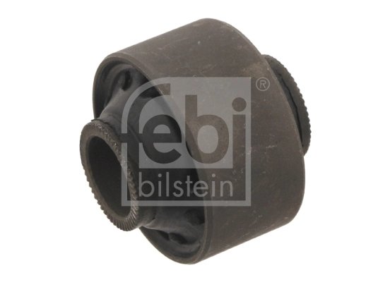 BUCSA SUSPENSIE FEBI BILSTEIN 29671 - Compatibil cu TOYOTA