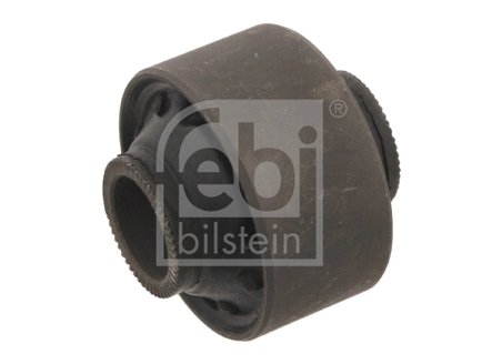BUCSA SUSPENSIE FEBI BILSTEIN 29671 - Compatibil cu TOYOTA