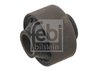 BUCSA SUSPENSIE FEBI BILSTEIN 29671 - Compatibil cu TOYOTA