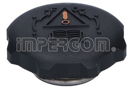BUSON VAS EXPANSIUNE IMPERGOM 29642 - Compatibil cu CITROEN, PEUGEOT