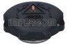BUSON VAS EXPANSIUNE IMPERGOM 29642 - Compatibil cu CITROEN, PEUGEOT