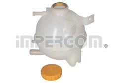 Vas expansiune lichid racire IMPERGOM 29690