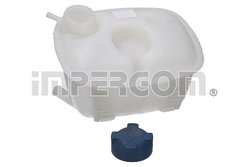 Vas expansiune lichid racire IMPERGOM 29696